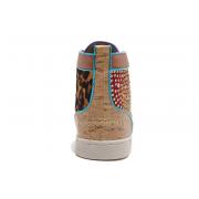 Soldes Chaussure Christian Louboutin Pour Homme